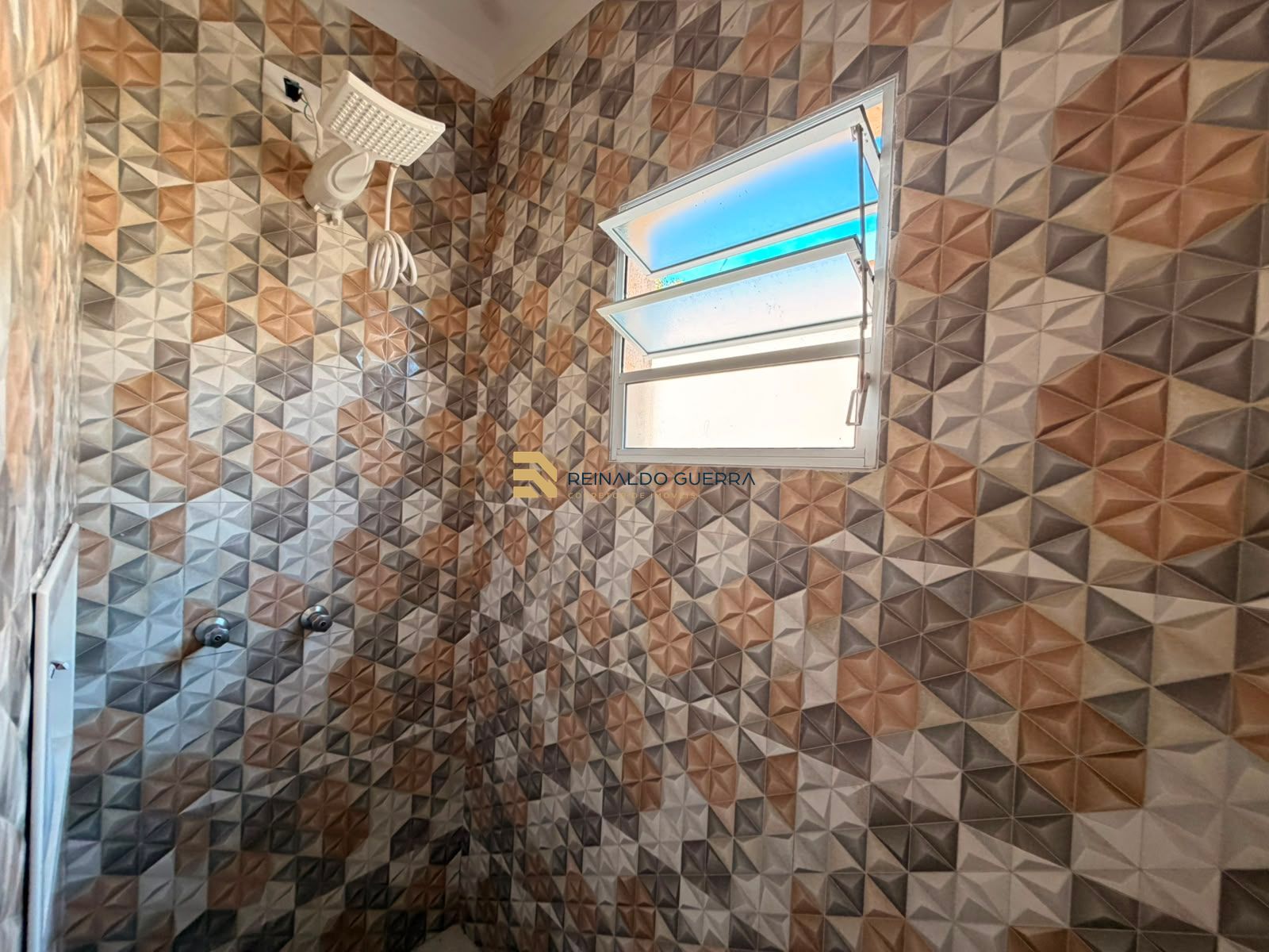 Casa, 3 quartos, 164 m² - Foto 21