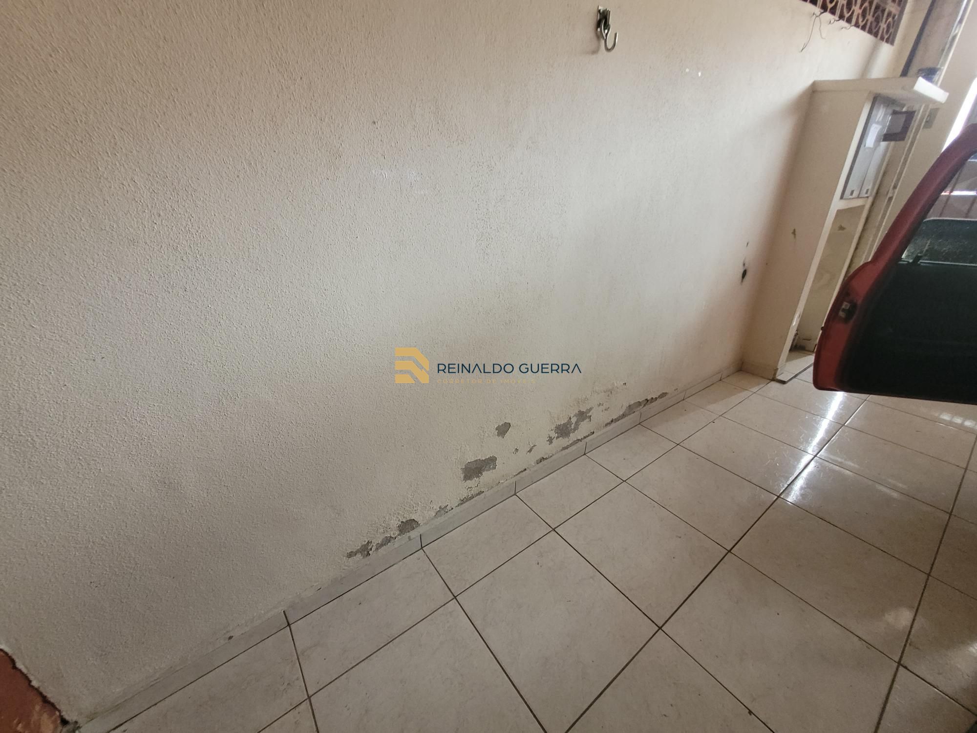Casa, 2 quartos, 70 m² - Foto 31