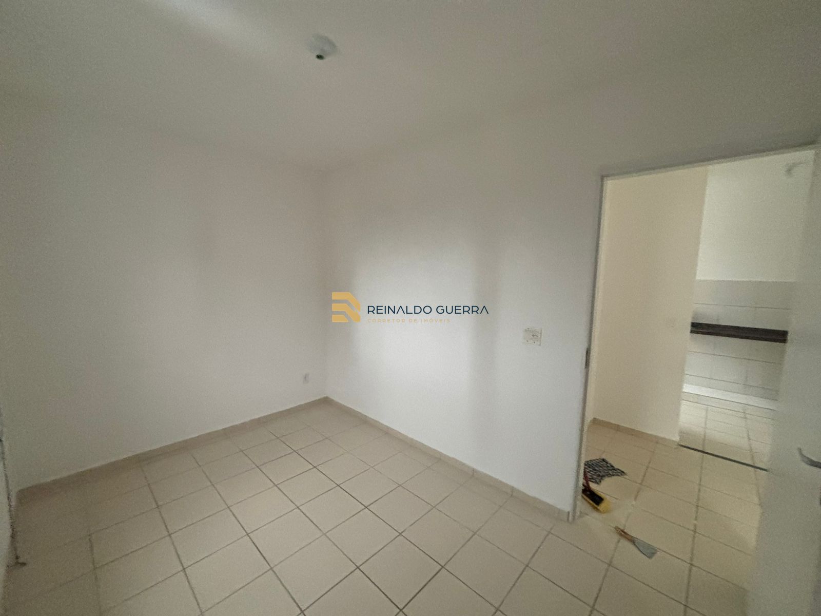 Apartamento, 2 quartos, 55 m² - Foto 17