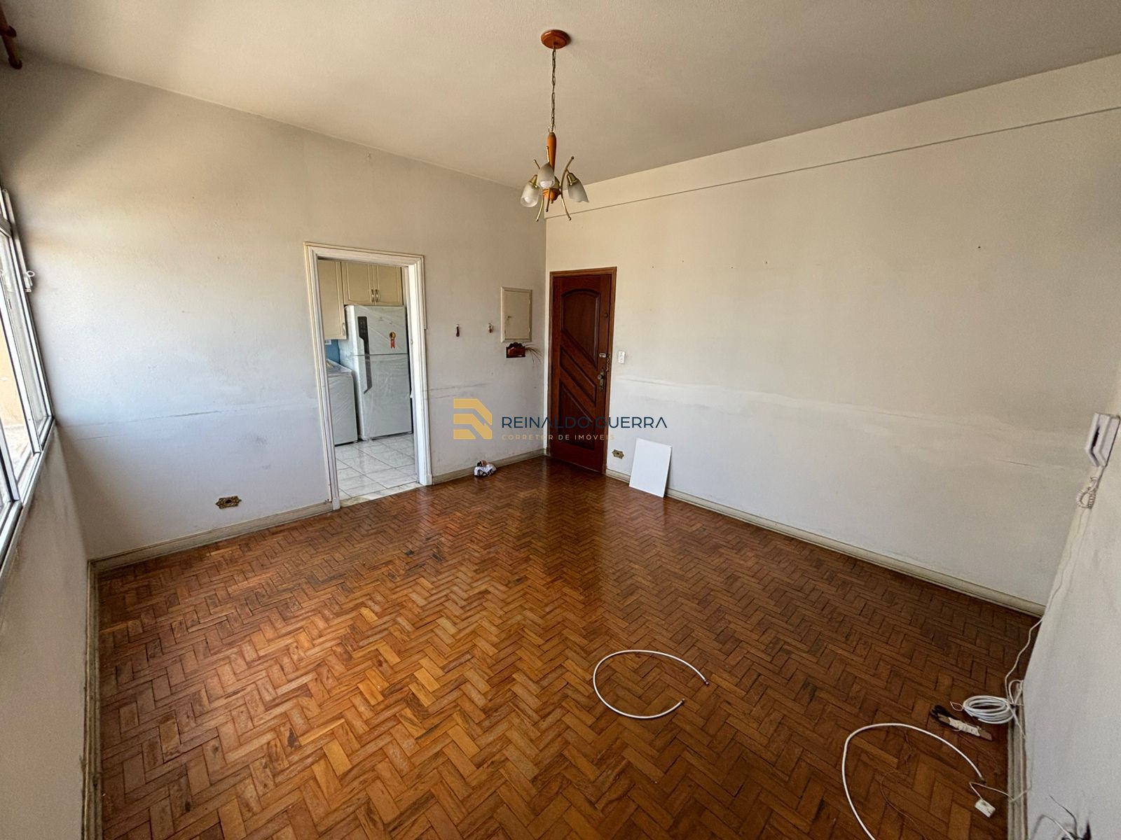 Apartamento, 3 quartos, 118 m² - Foto 28
