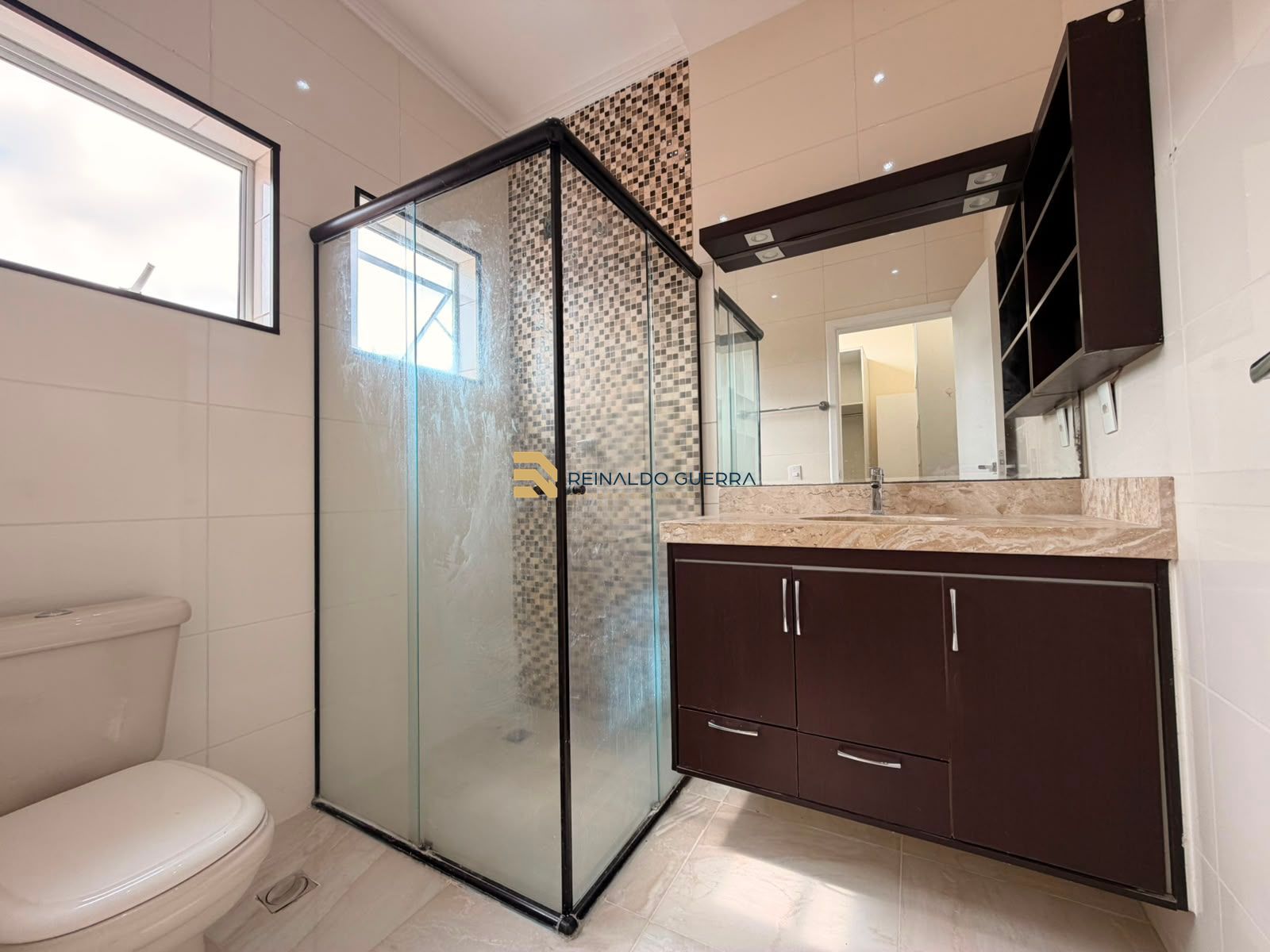 Sobrado, 3 quartos, 135 m² - Foto 25