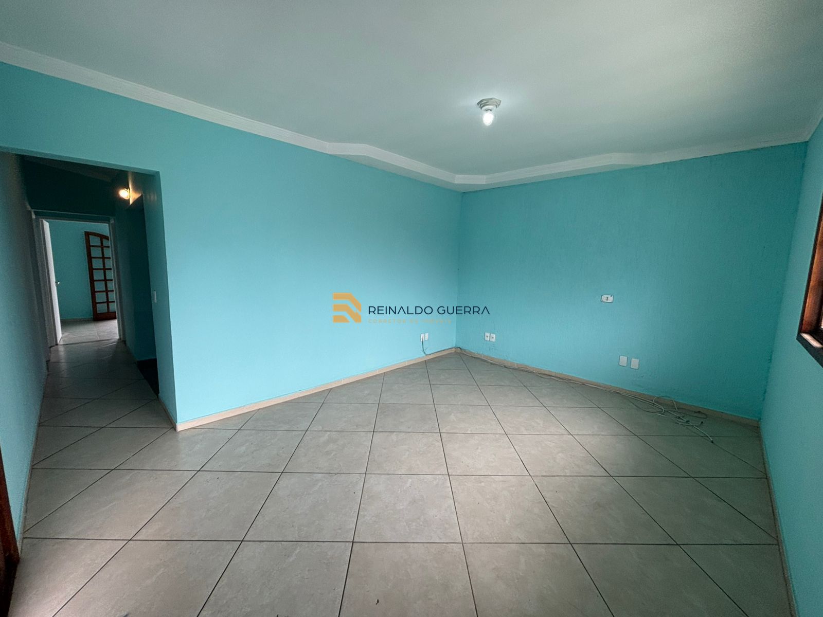 Casa, 3 quartos, 83 m² - Foto 4