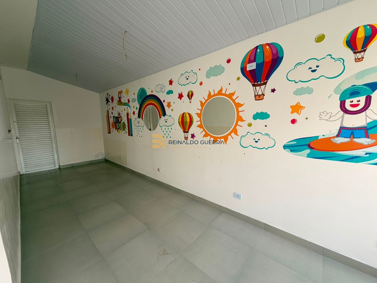 Prédio Inteiro, 67 m² - Foto 10