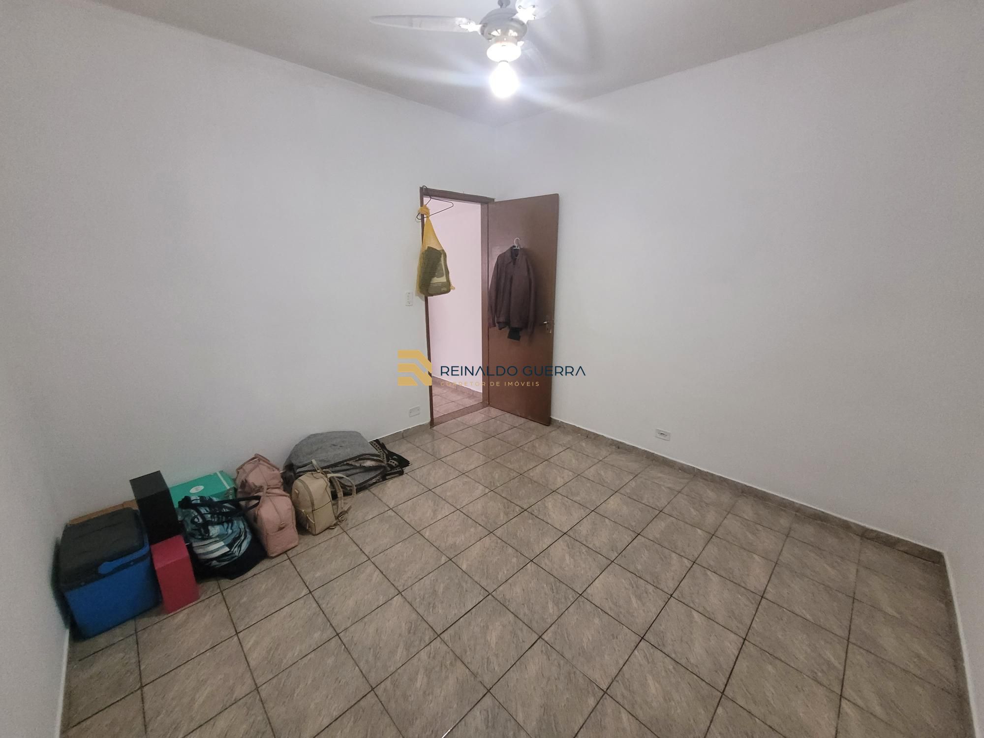 Casa, 2 quartos, 70 m² - Foto 9