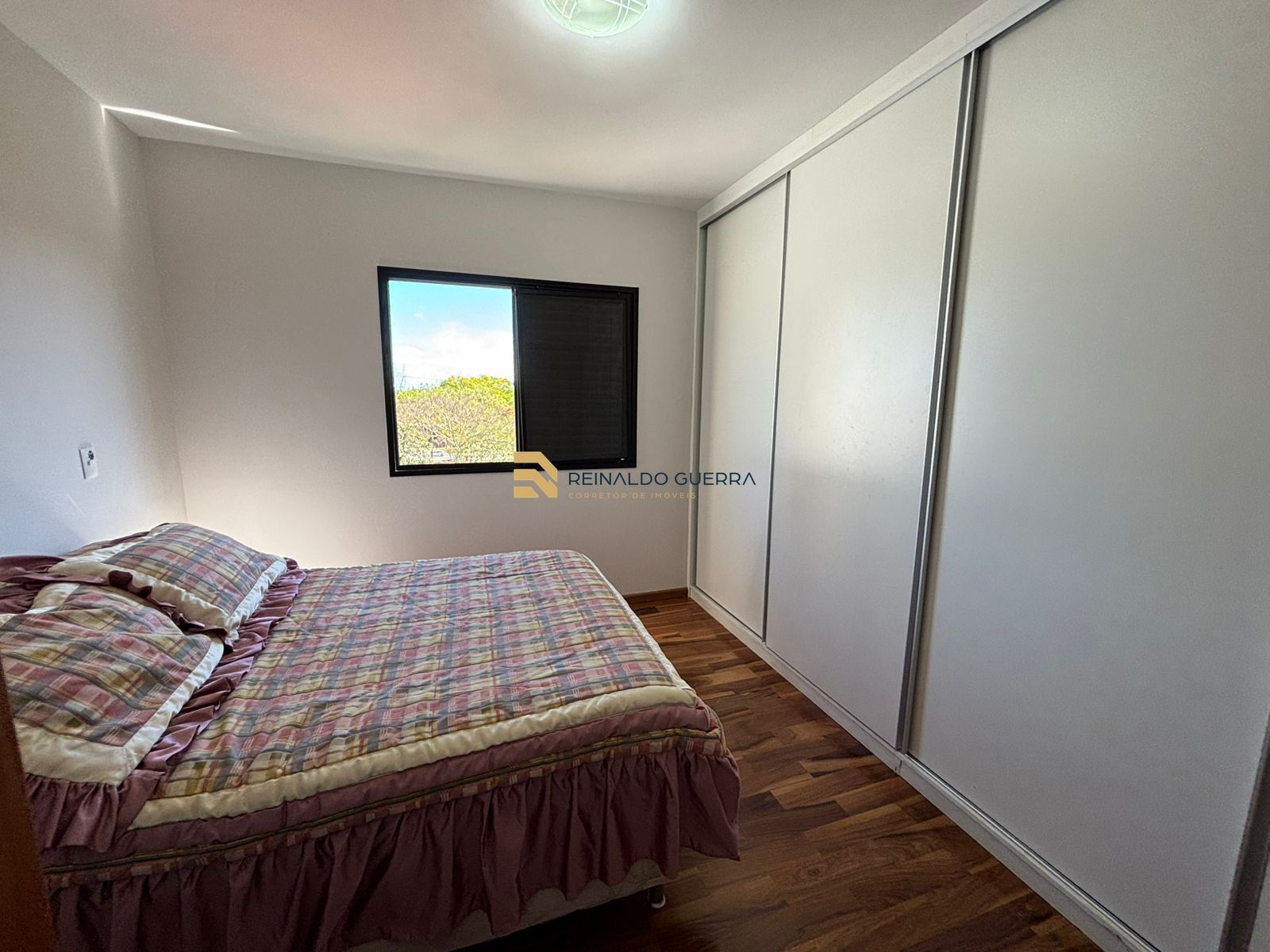 Apartamento, 3 quartos, 105 m² - Foto 7