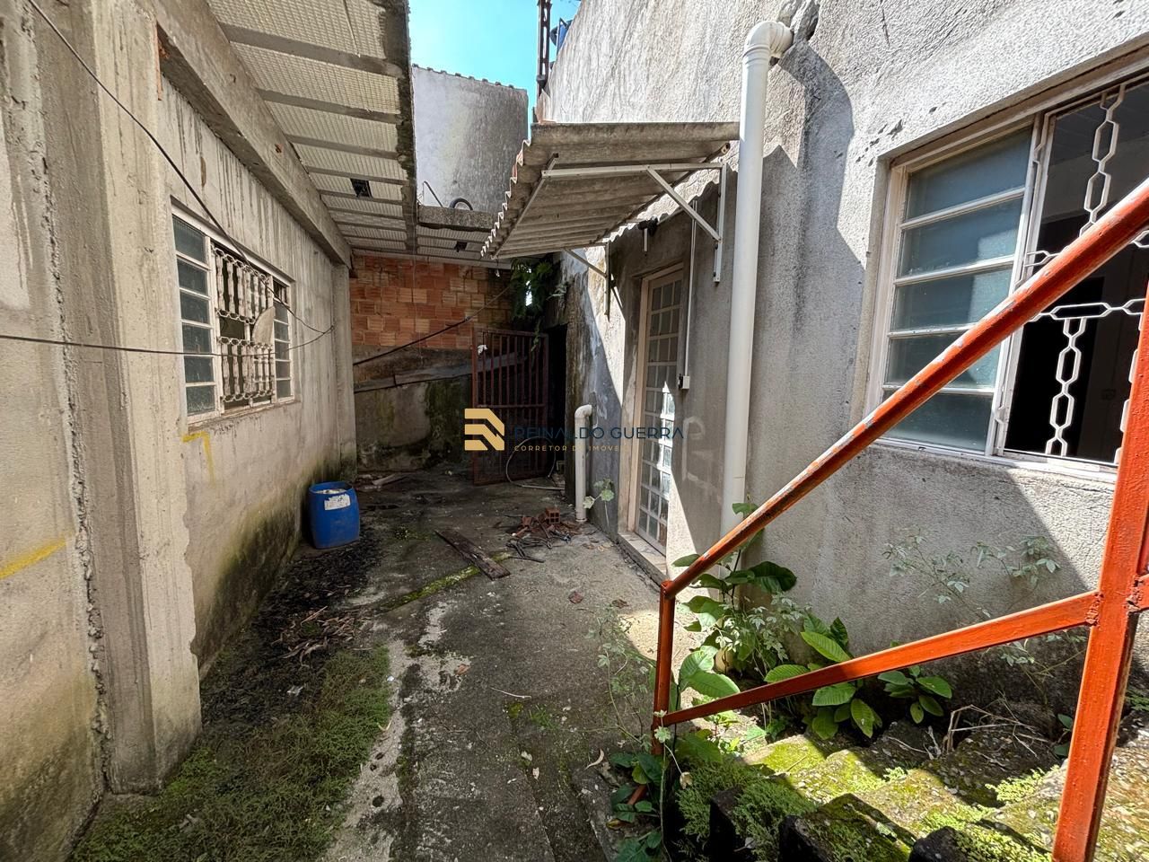 Loteamento e Condomínio, 300 m² - Foto 15