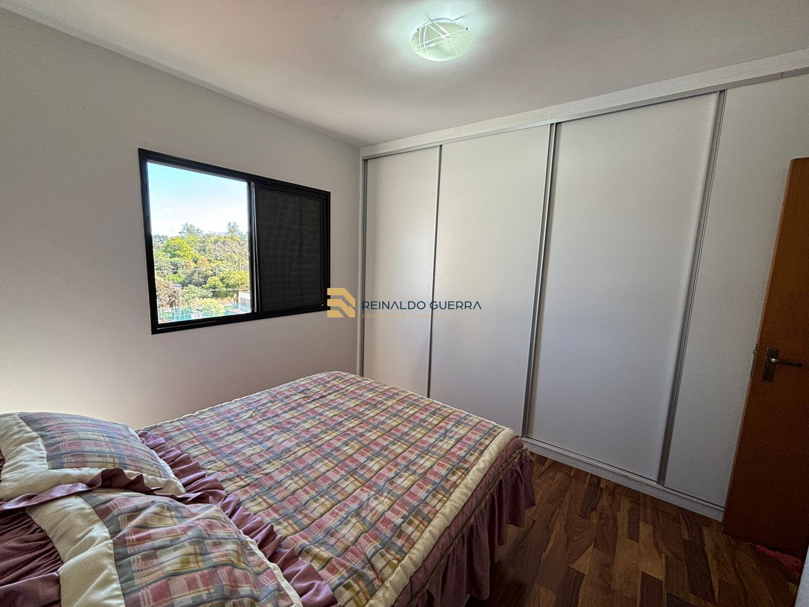 Apartamento, 3 quartos, 105 m² - Foto 14