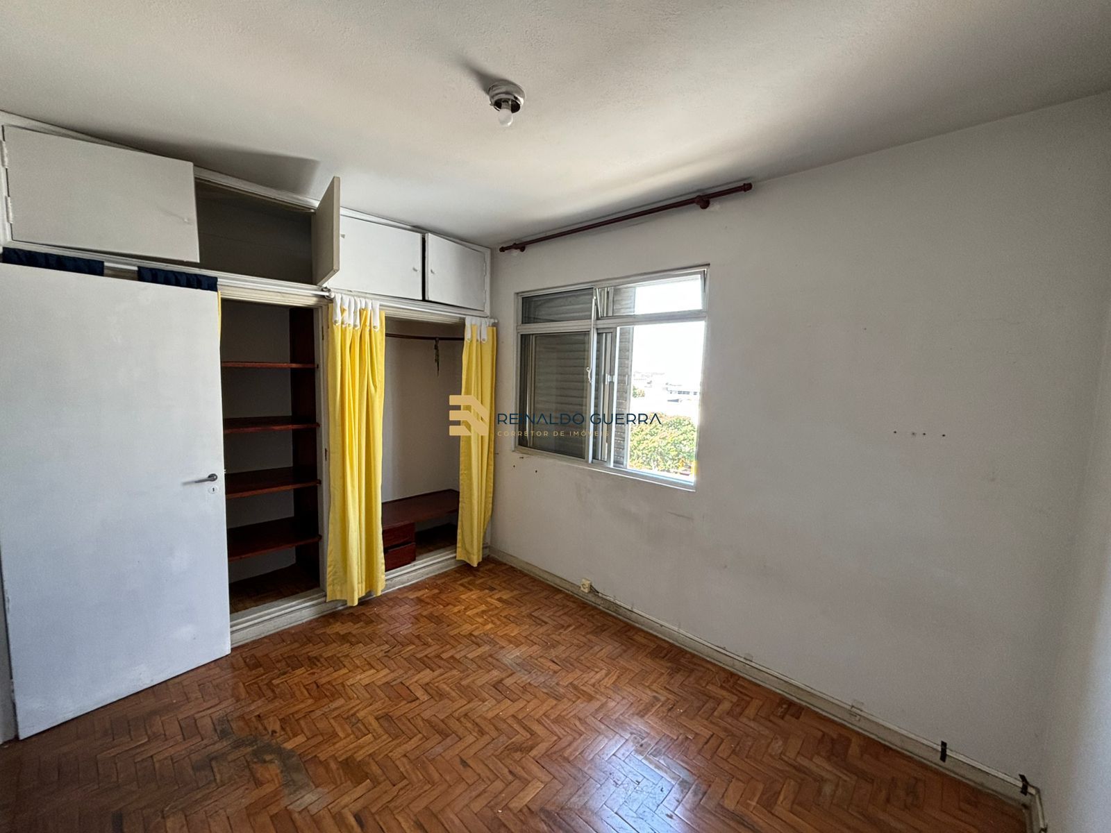 Apartamento, 3 quartos, 118 m² - Foto 33