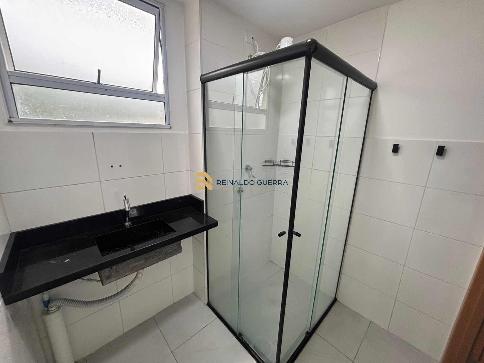 Apartamento, 2 quartos, 48 m² - Foto 18