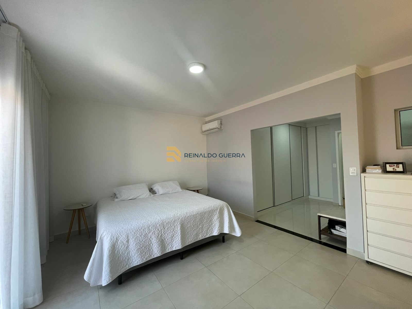 Casa de Condomínio, 2 quartos - Foto 6