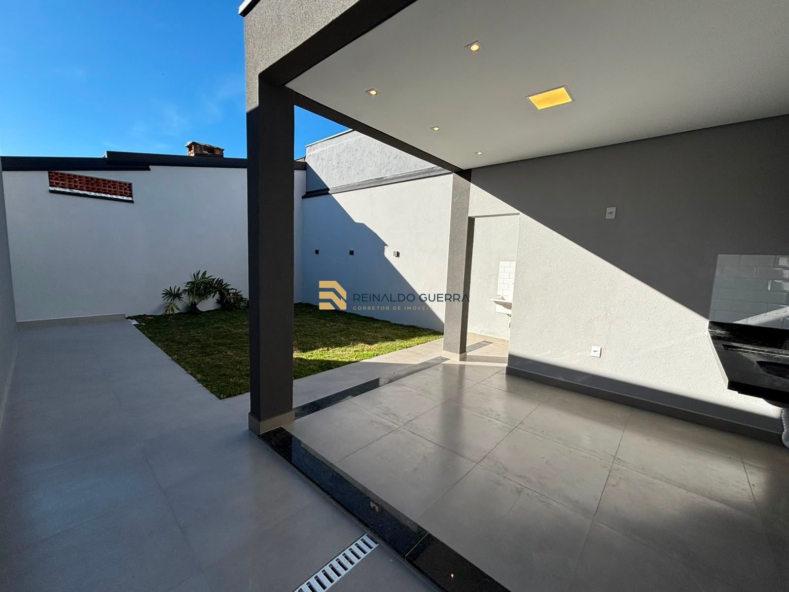 Casa, 3 quartos, 180 m² - Foto 20