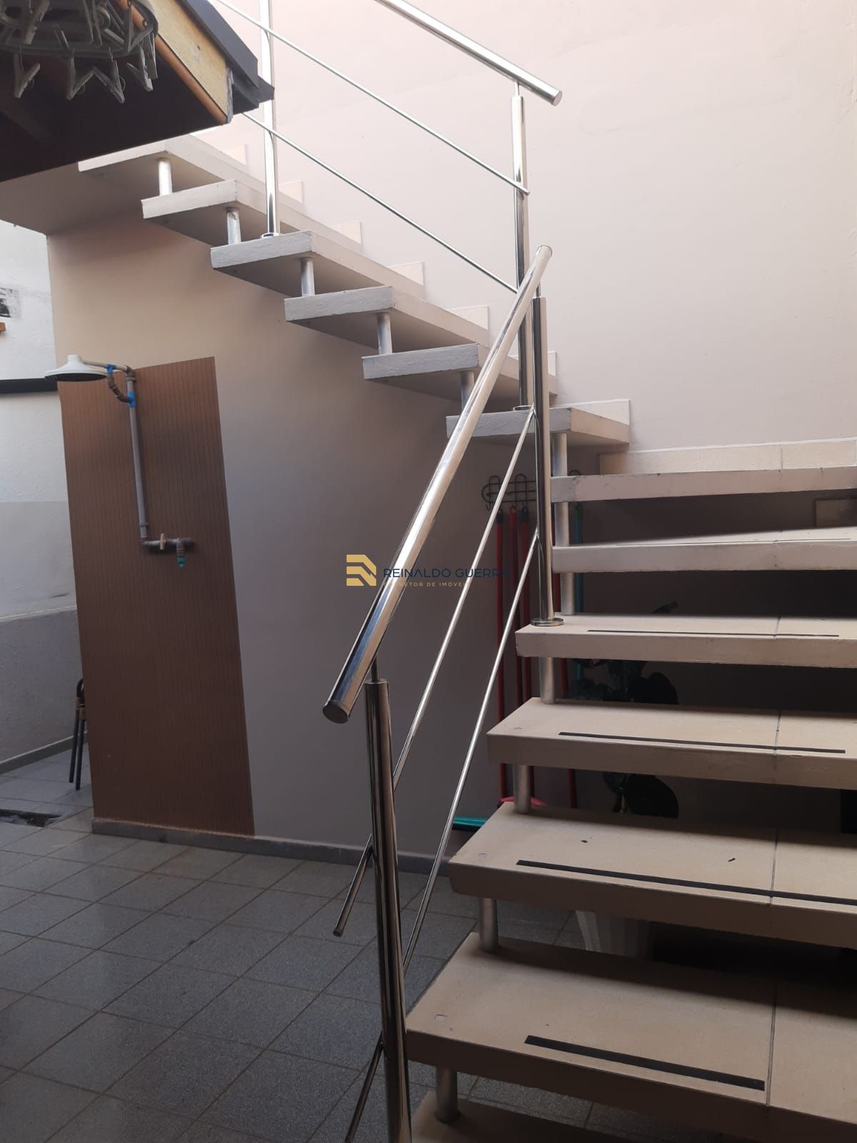 Casa, 4 quartos, 125 m² - Foto 20