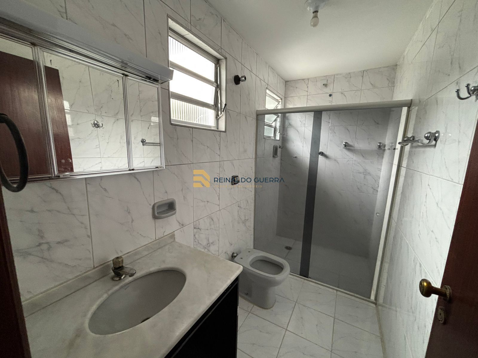 Casa, 3 quartos, 115 m² - Foto 22