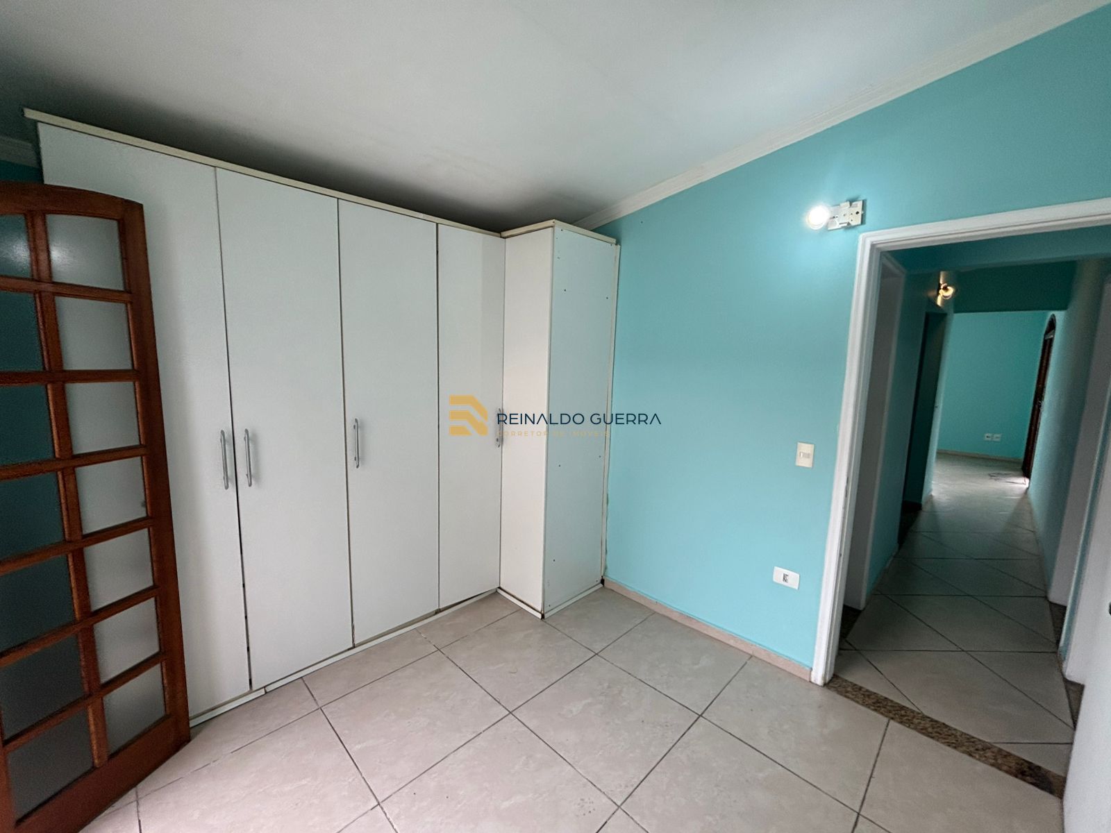 Casa, 3 quartos, 83 m² - Foto 11