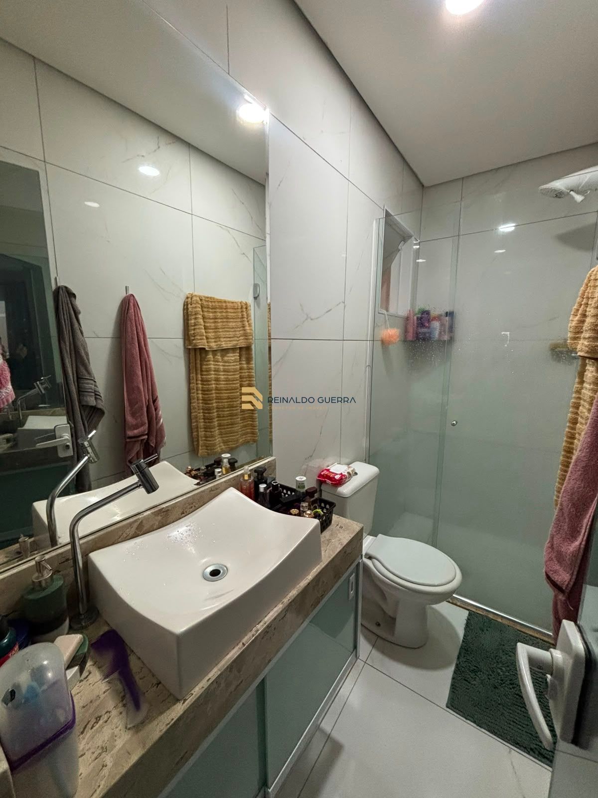 Casa, 3 quartos, 70 m² - Foto 25