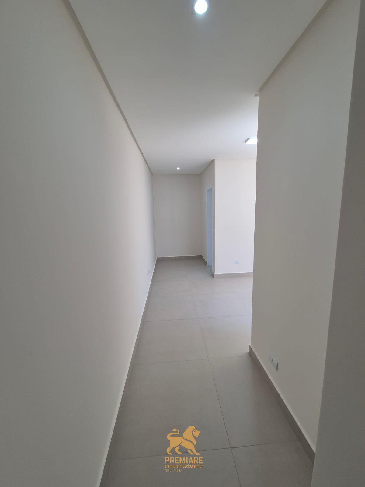 Casa à venda com 3 quartos, 82m² - Foto 13