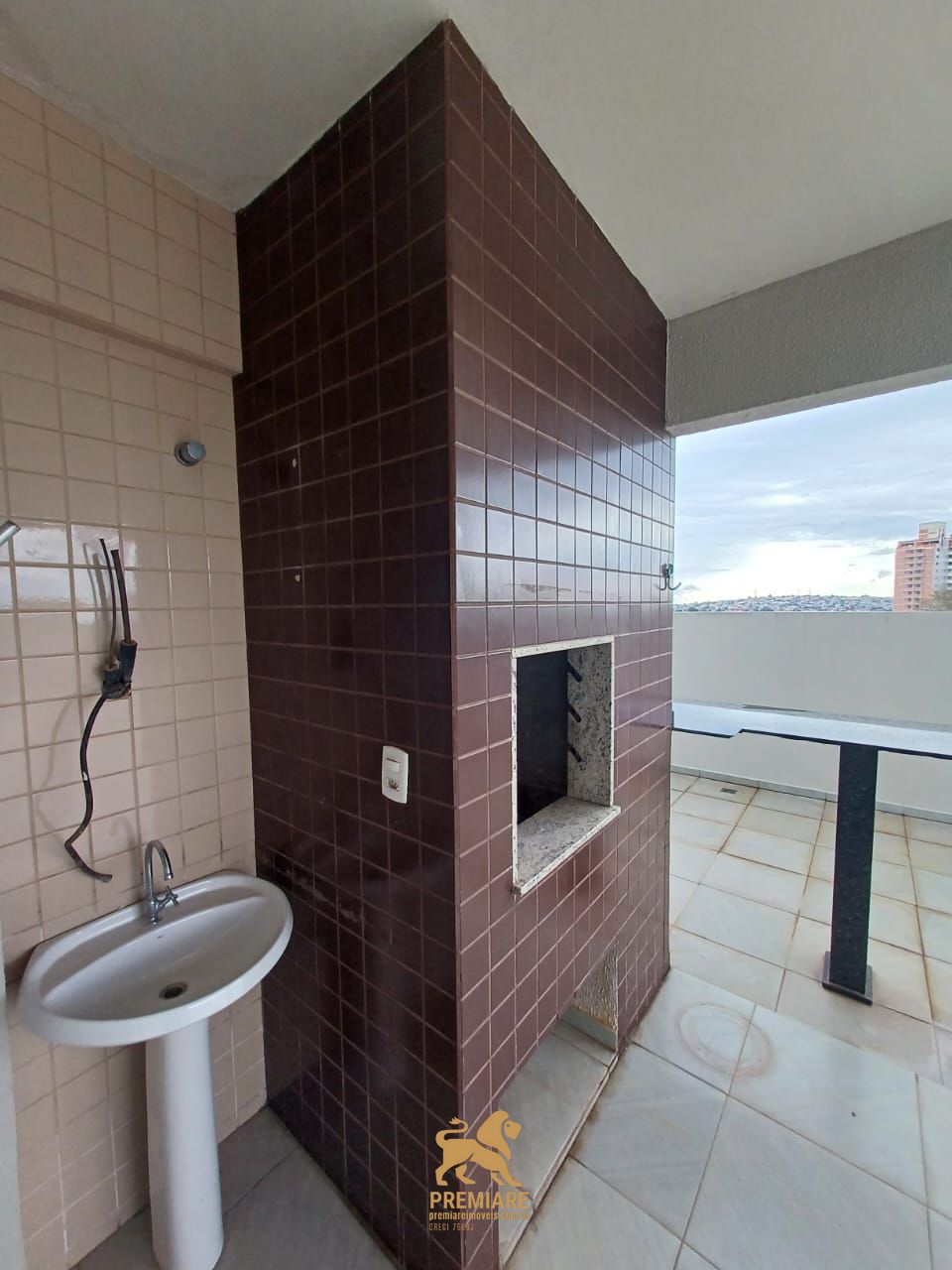 Apartamento, 3 quartos, 84 m² - Foto 22