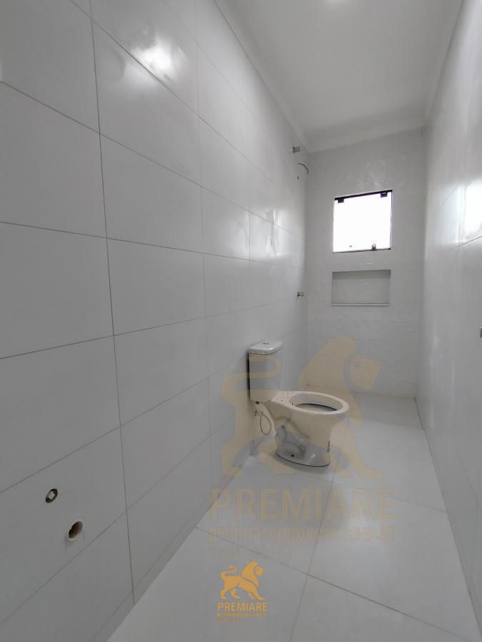 Sobrado à venda com 3 quartos, 94m² - Foto 7