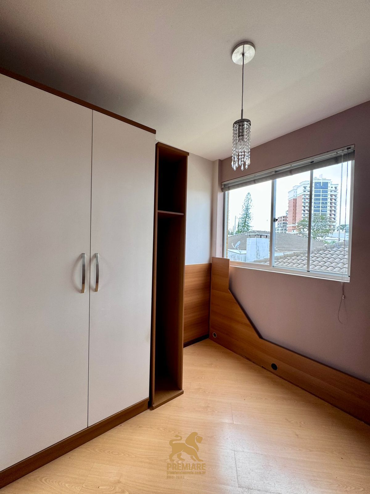 Apartamento à venda com 3 quartos, 82m² - Foto 11