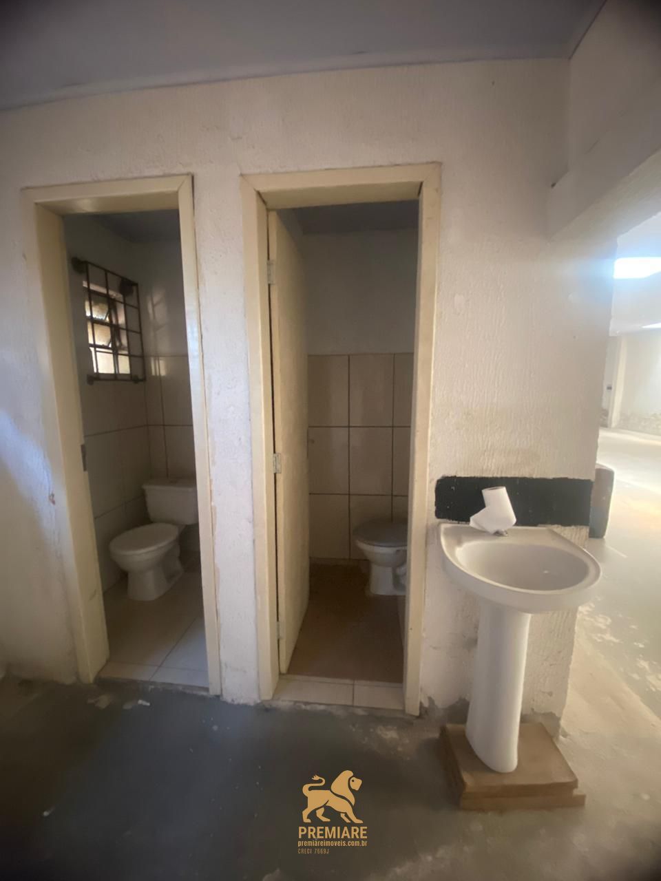 Prédio Inteiro à venda com 2 quartos, 418m² - Foto 9