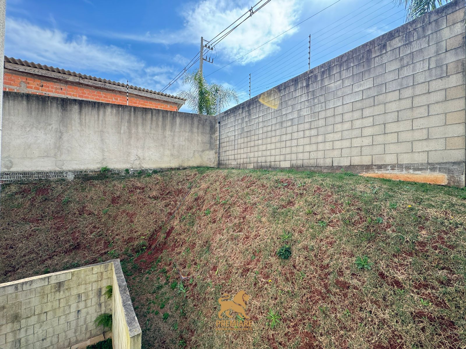 Apartamento com 2 Dormitórios à venda, 48 m² por R$ 230.000,00 Apartamento com 2 Dormitórios à venda, 48 m² por R$ 230.000,00