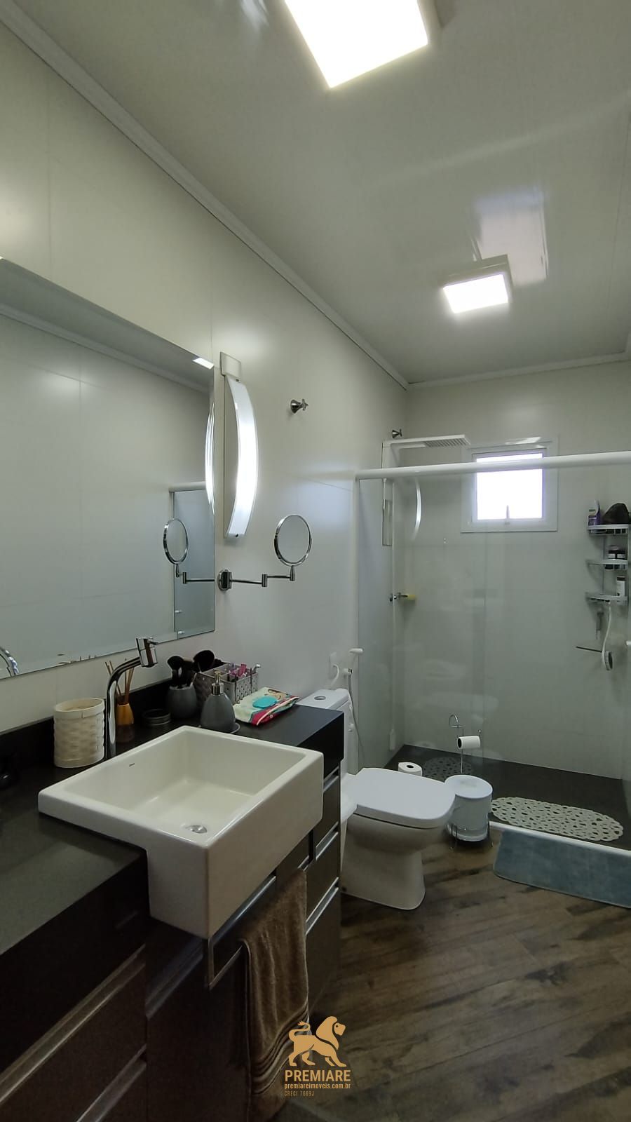 Casa à venda com 3 quartos, 135m² - Foto 11