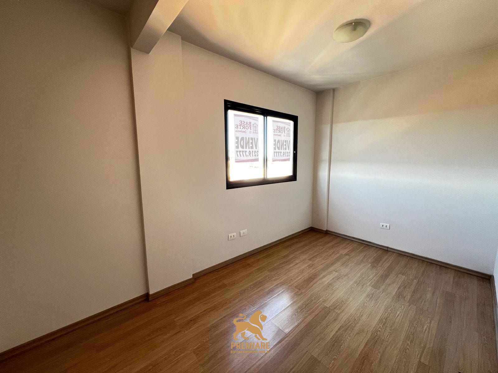 Apartamento à venda com 3 quartos, 82m² - Foto 9