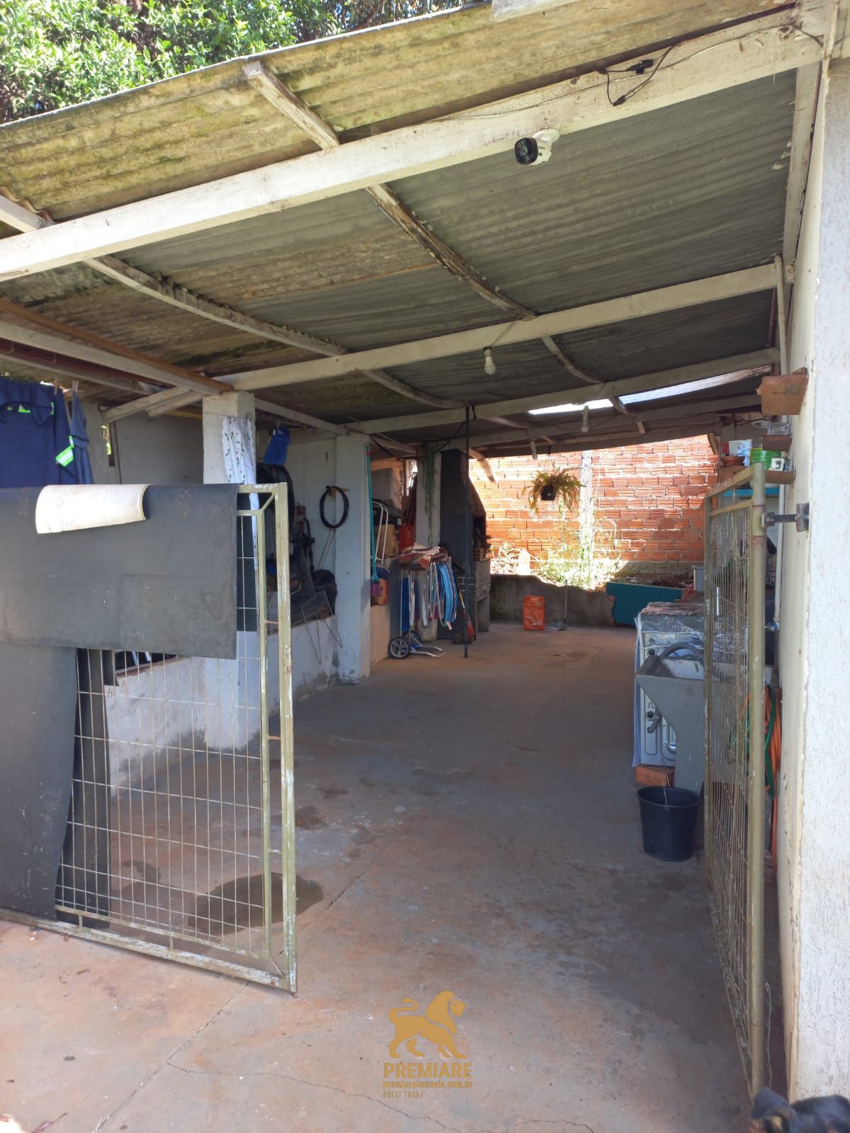 Casa à venda com 3 quartos, 65m² - Foto 20