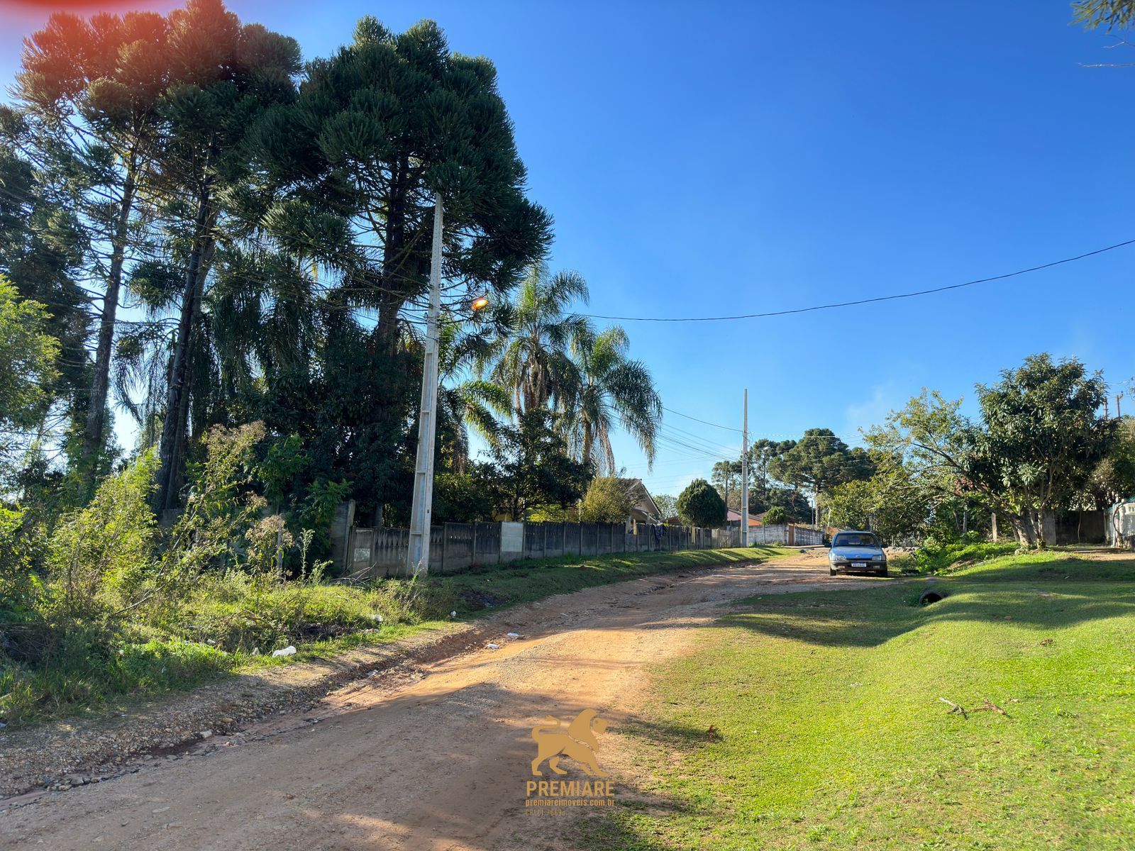 Loteamento e Condomínio à venda, 2000m² - Foto 11