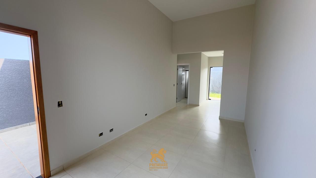 Casa à venda com 2 quartos, 60m² - Foto 11