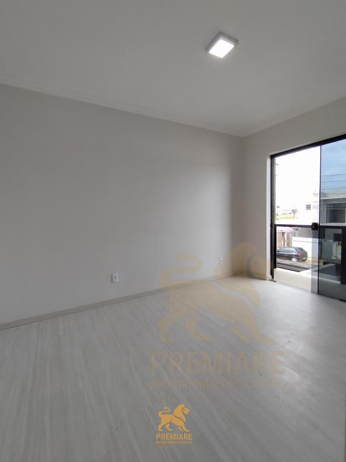 Sobrado à venda com 3 quartos, 94m² - Foto 5