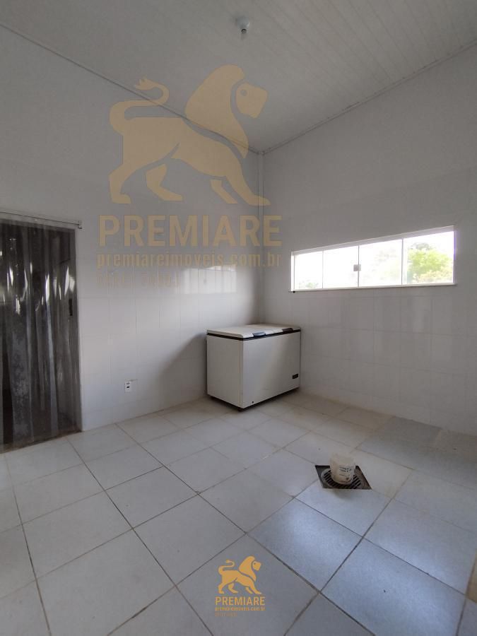 Prédio Inteiro à venda com 3 quartos, 150m² - Foto 10