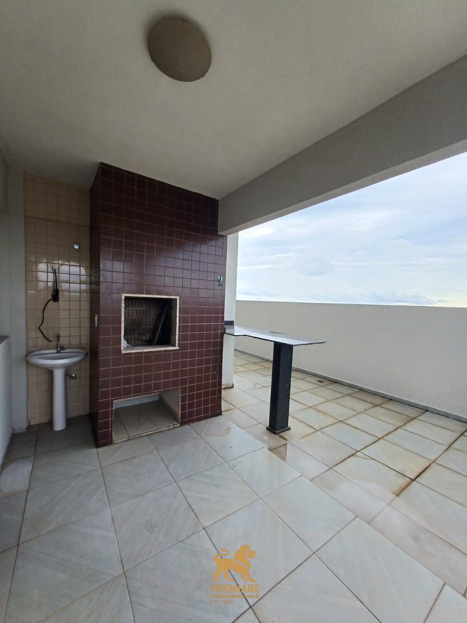 Apartamento, 3 quartos, 84 m² - Foto 24