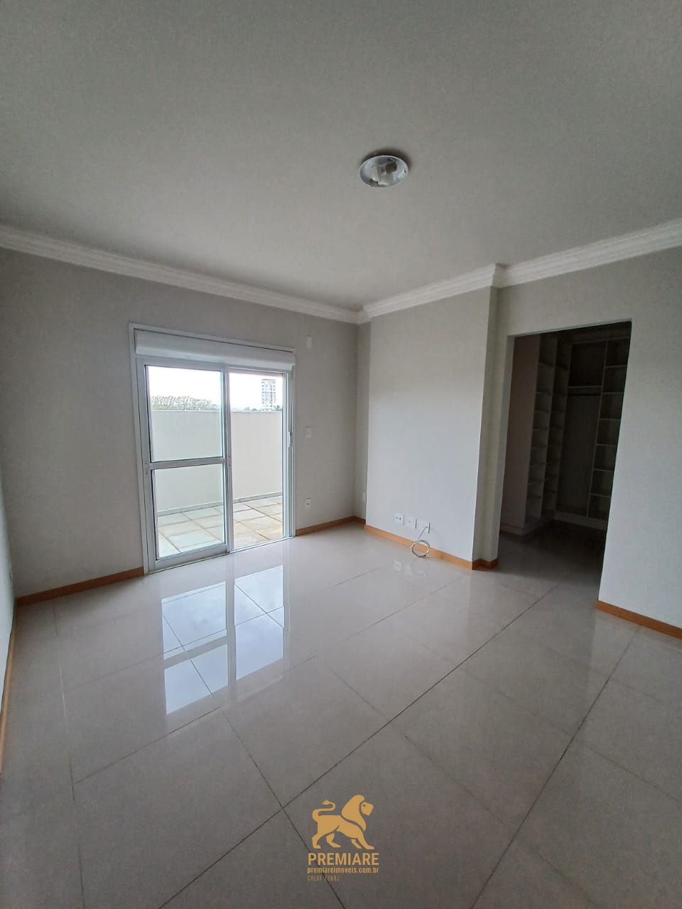 Apartamento, 3 quartos, 84 m² - Foto 18