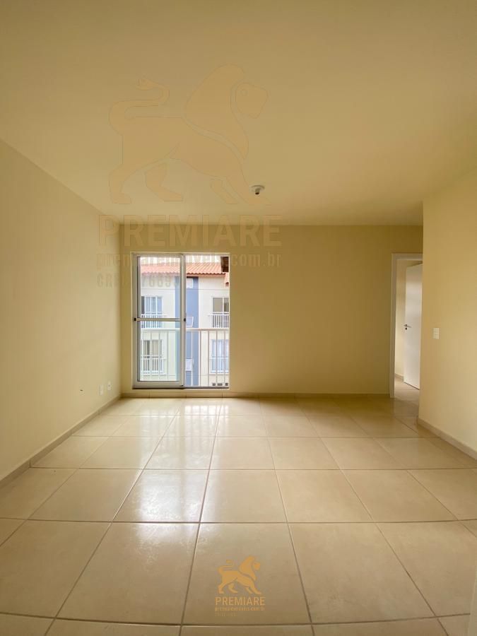 Apartamento para alugar com 2 quartos, 49m² - Foto 3