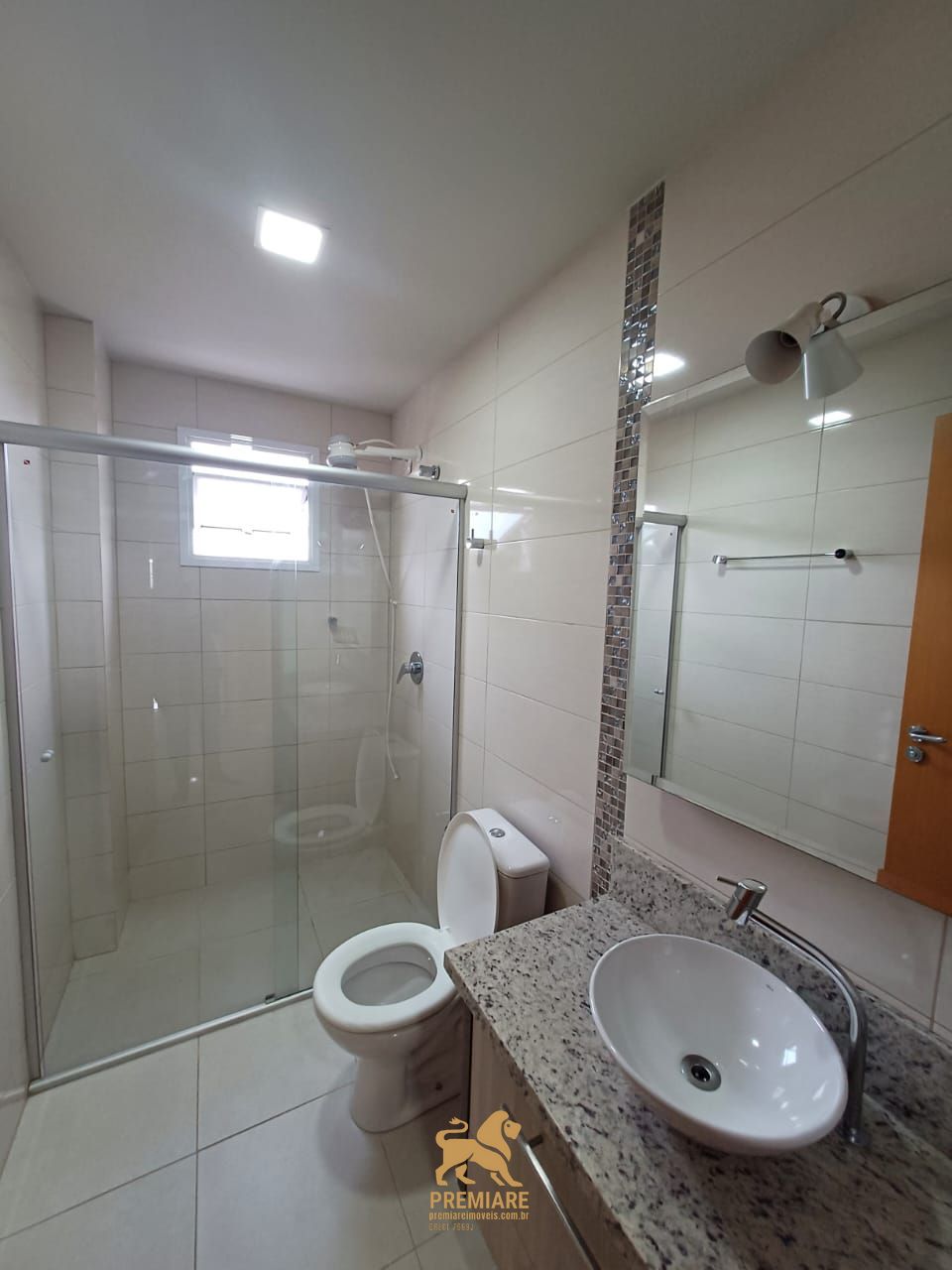 Apartamento, 3 quartos, 84 m² - Foto 17