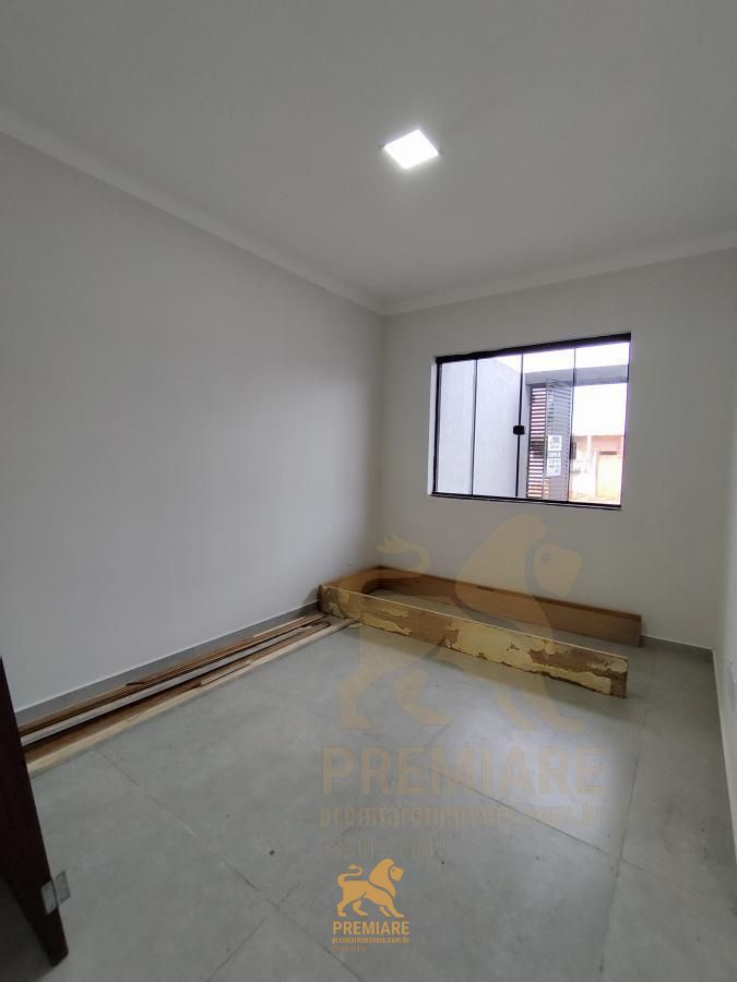 Sobrado à venda com 3 quartos, 94m² - Foto 14