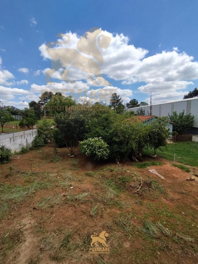 Prédio Inteiro à venda com 3 quartos, 150m² - Foto 17