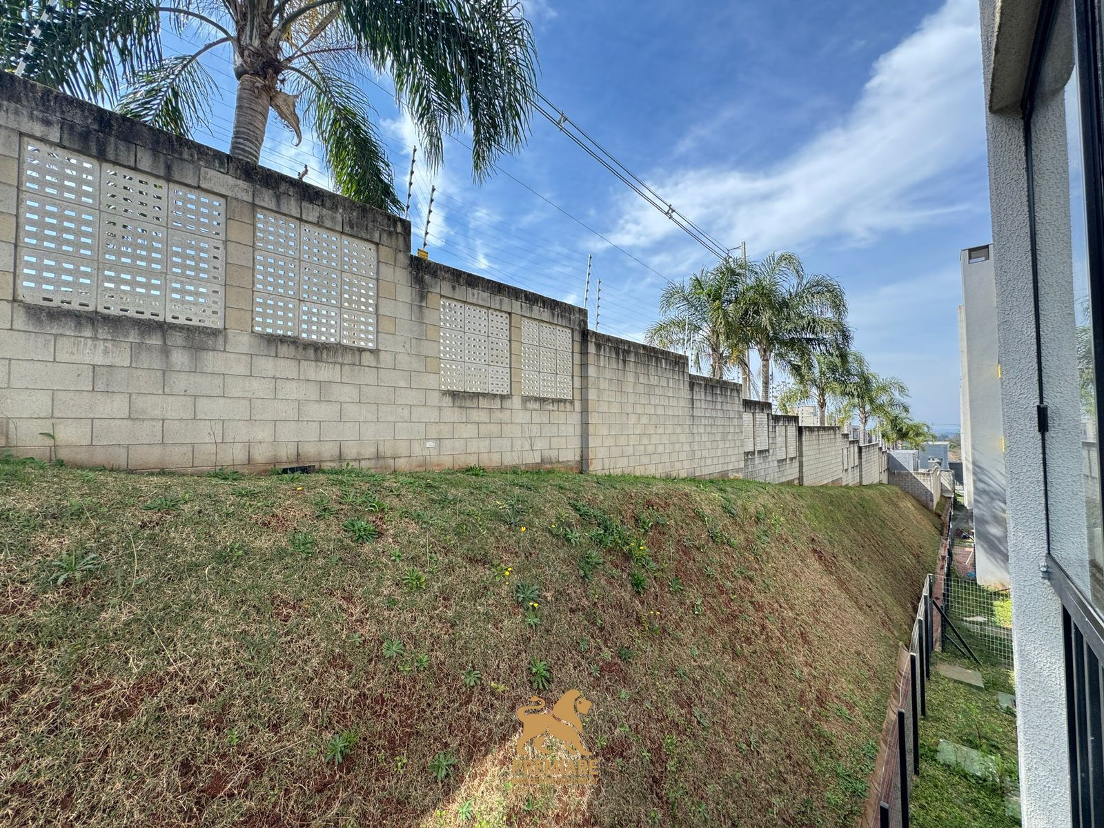 Apartamento com 2 Dormitórios à venda, 48 m² por R$ 230.000,00 Apartamento com 2 Dormitórios à venda, 48 m² por R$ 230.000,00