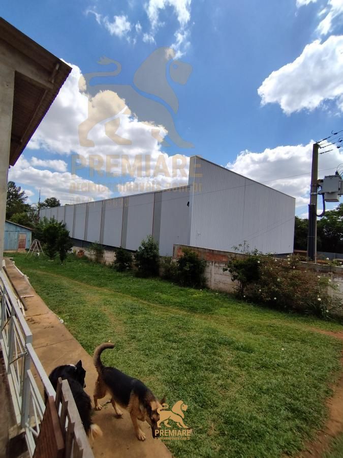 Prédio Inteiro à venda com 3 quartos, 150m² - Foto 15