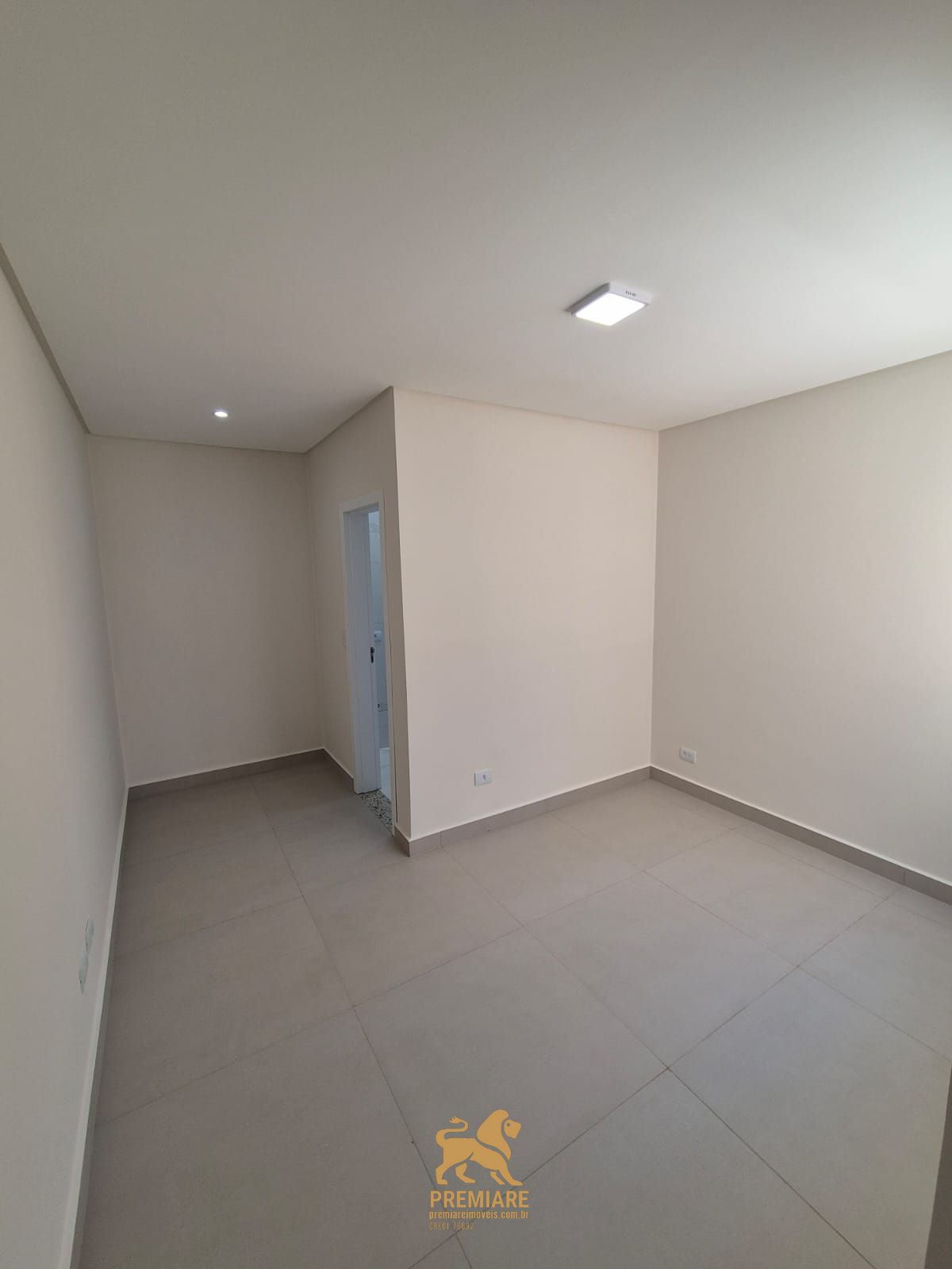 Casa à venda com 3 quartos, 82m² - Foto 10