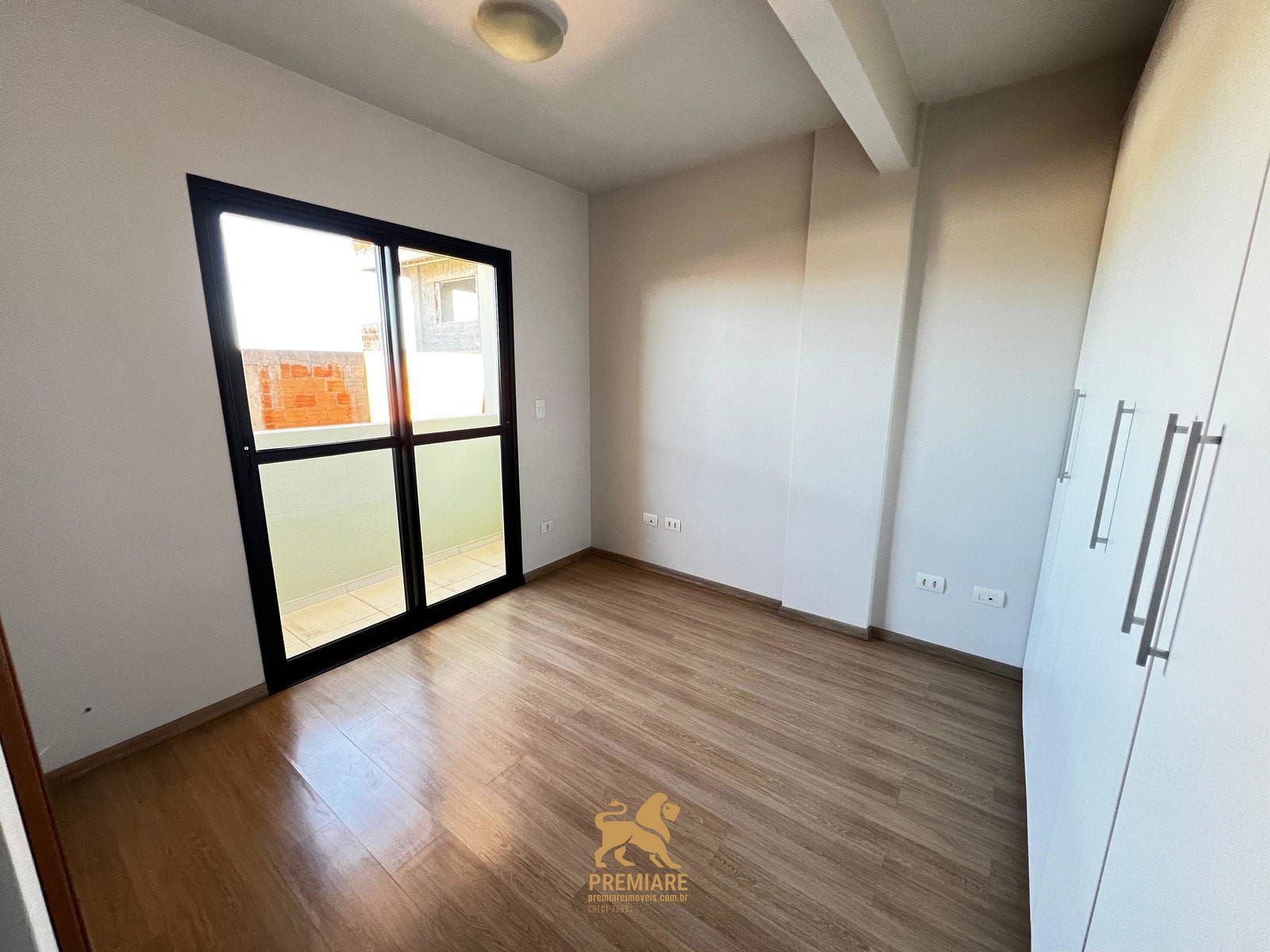 Apartamento à venda com 3 quartos, 82m² - Foto 14