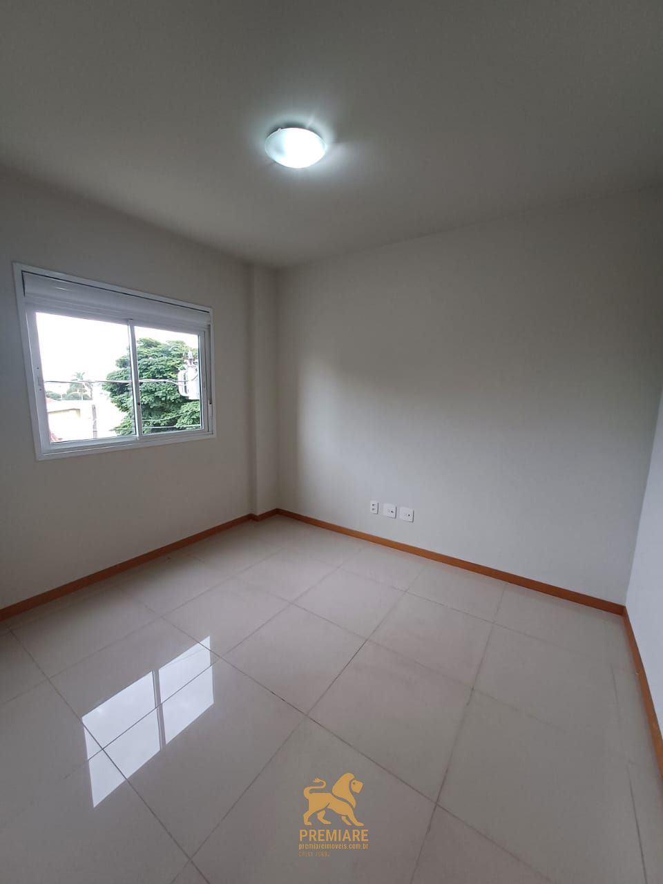 Apartamento, 3 quartos, 84 m² - Foto 13