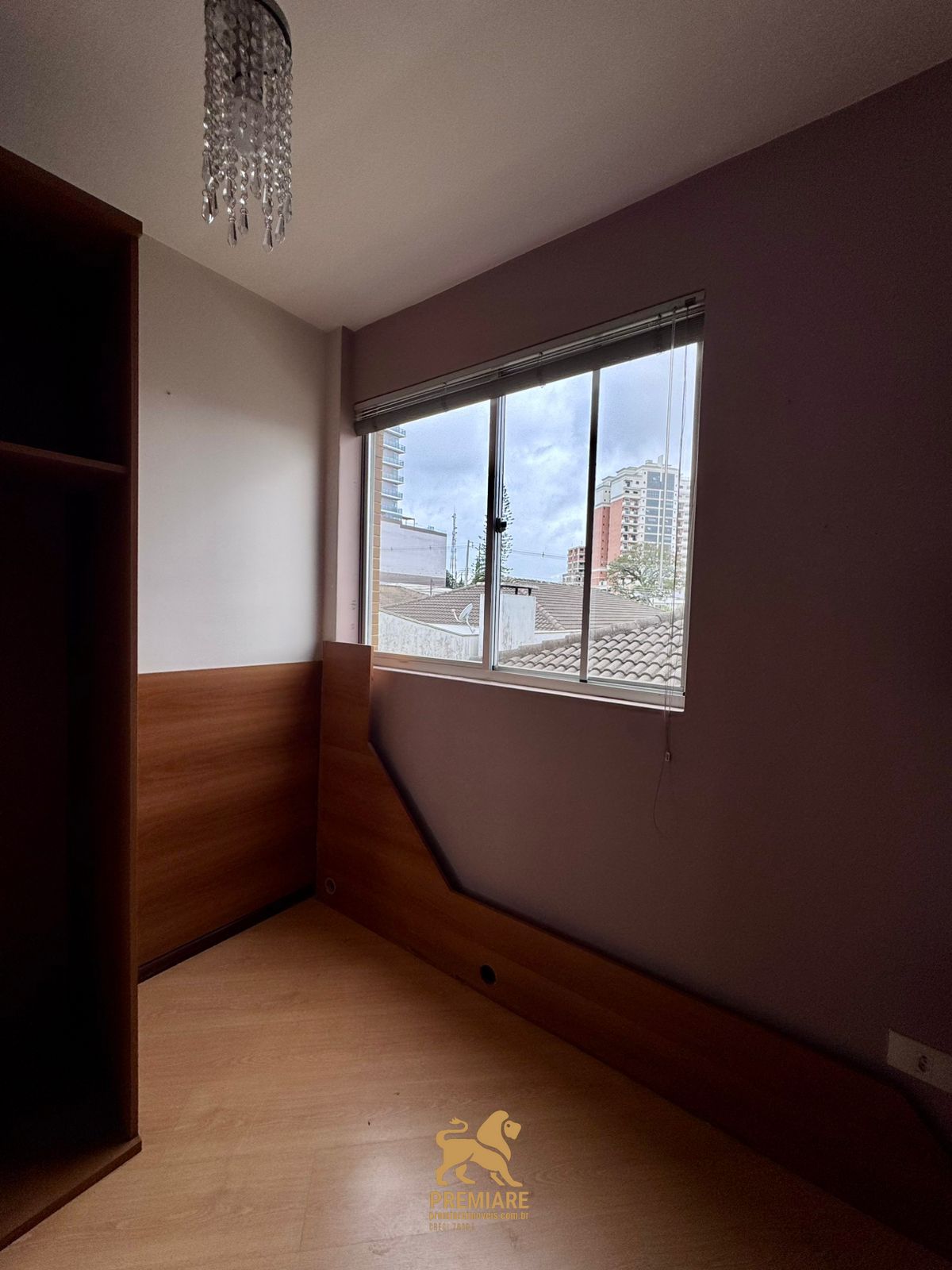 Apartamento à venda com 3 quartos, 82m² - Foto 8