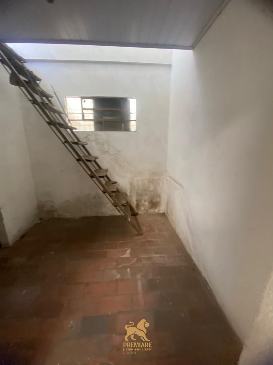 Prédio Inteiro à venda com 2 quartos, 418m² - Foto 6