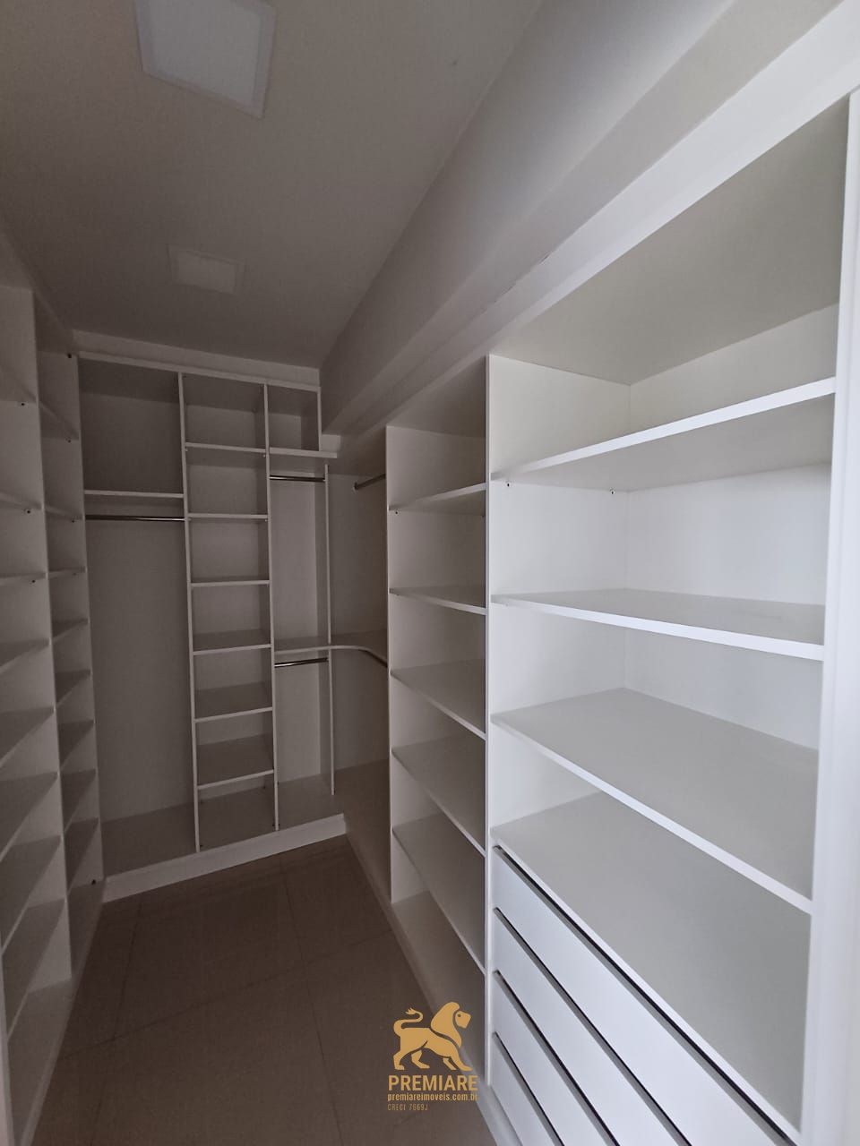 Apartamento, 3 quartos, 84 m² - Foto 11