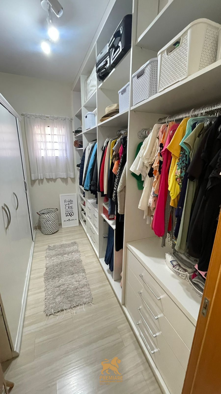 Casa à venda com 3 quartos, 127m² - Foto 14