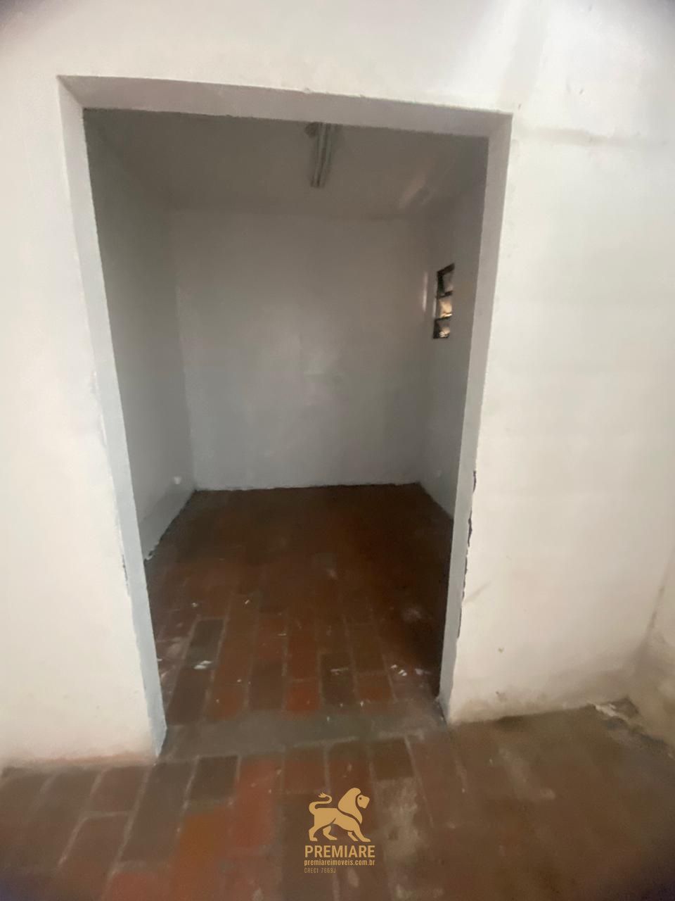 Prédio Inteiro à venda com 2 quartos, 418m² - Foto 7