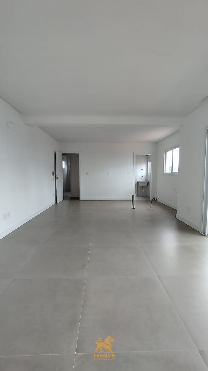 Apartamento à venda com 3 quartos, 98m² - Foto 3