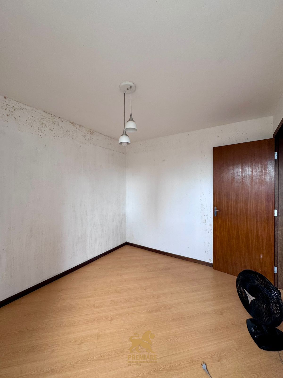 Apartamento à venda com 3 quartos, 82m² - Foto 16